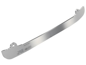 jrz ccm speedblade 4 0 1