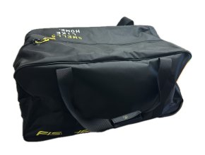 fischer bag wheels yth s25