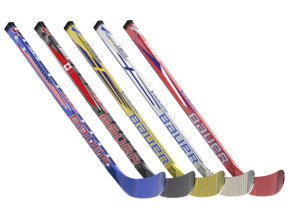bauer mystery stick nations s25 1