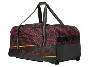 bauer bag s25 premium wheeled bag jr clr mto 1064806 2