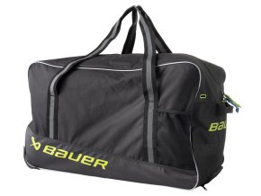 bauer bag s24 core wheeled bag jr blk 1063640 1