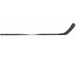 bauer stick s25 vapor junior grip 1064916 1