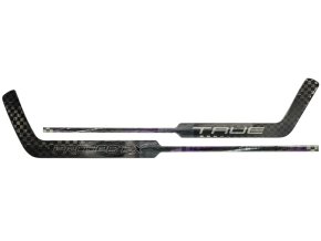 true goalie stick project x storm 0