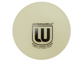 winnwell hockeyball glow 91655 1530884810