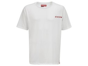 ccm triko lumber yard wht 1