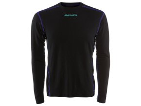 bauer ribano basic s17 top 1