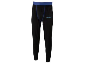 bauer ribano basic s17 pant 1