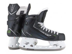 ccm skate ribcor 46k 1