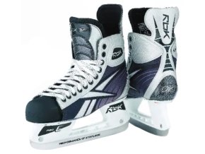 rbk skate fitlite 4k 1