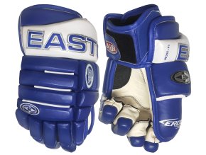 easton hg air 1