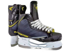 easton skate stealth 75s 1