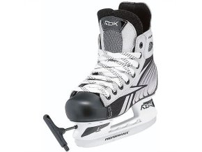 rbk skate extendable yth 1