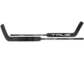 true goalie stick hzrdus 5x5 0