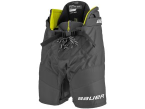 bauer hp pro jr blk 1