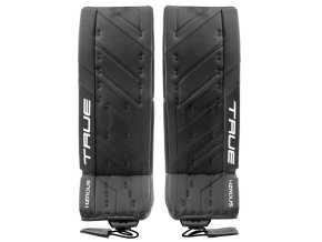 true gp hzrdus 7x4 sr black