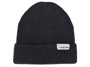 ccm kulich casual blk 1