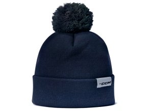 ccm kulich casual pom nav 1