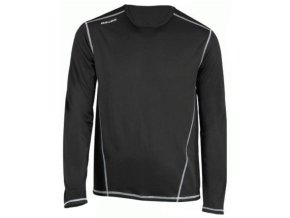 bauer ribano triko ng basics 1