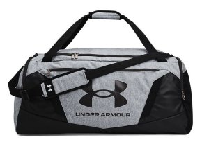 ua bag 1369224 012 1