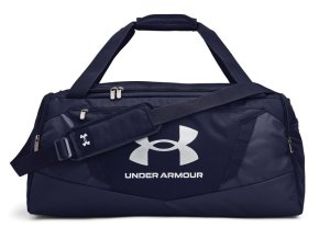 ua bag 1369223 410 1