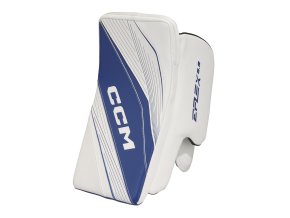 ccm bg eflex 6 9 toronto 1