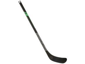 warrior ministick alpha lx3pro 1