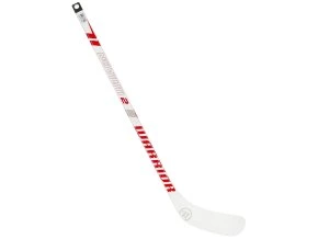 warrior ministick novium2 2