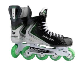 bauer inline skate vapor fly30 1