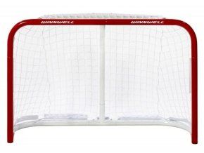 winnwell branka 36 proform quik net 1