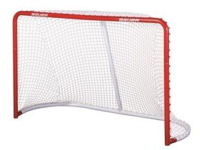 bauer branka official performance 1053206 1