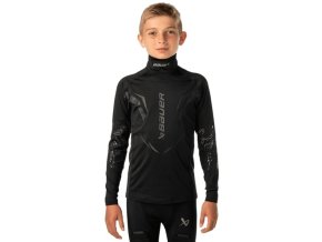 bauer ribano triko bodyguard yth 1