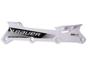 bauer chassis flexlite 1065543 1