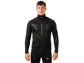 bauer ribano triko bodyguard sr 1