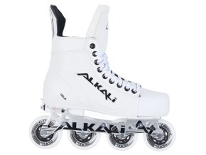 alkali inline skate cele jr sr 1