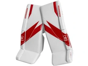 warrior gp ritual g7 jr white red 1