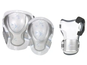 ps chranice pro pure tri set 1
