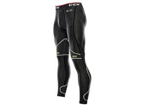 ccm pant cut resistant goalie 1