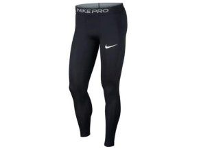 nike pro tight pant 1