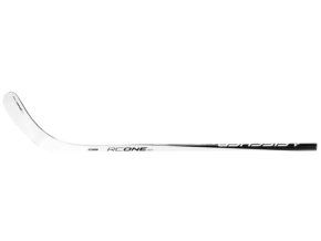 fischer stick rc one is1 yth 15 1