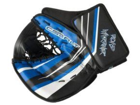 road warrior cobalt cg 1