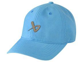 bauer ksiltovka s26 performance ssnl blu 1