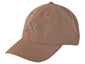 bauer ksiltovka s26 performance ssnl brown 1