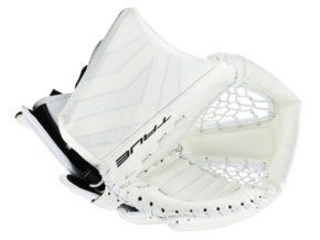 true cg catalyst jr wht 1