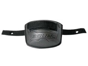 bauer goalie brada 1