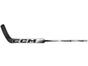 ccm goal stick tacks 70 1