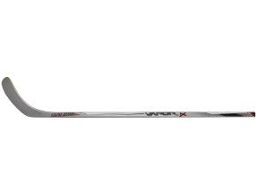 bauer stick vapor 1x yth 1