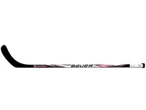 bauer stick prodigy pink yth 1