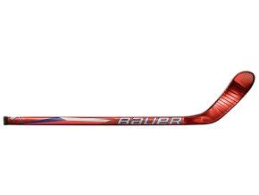 bauer ministick s26 international czech 1