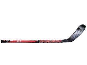 bauer ministick s26 international canada 1