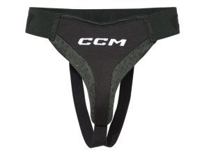 ccm pelvic s26 1